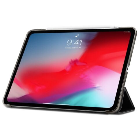 6 SPIGEN SMART FOLD torbica za iPAD PRO 11 2018 / 2020 - Slika 7