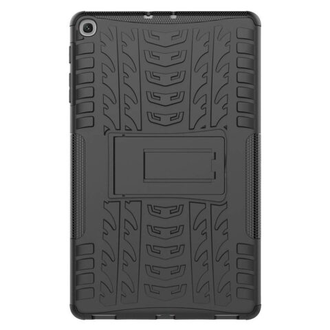 TECH-PROTECT ARMORLOK Samsung GALAXY TAB A 10.1 2019 T510/T515 - Slika 8