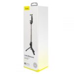 Selfie Stick Lovely Baseus + stativ (TRIPOD) u jednom - Slika 8