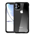 Proda hard TPU frame zaštita za iPhone 11 Pro Max - Slika 9