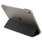 SPIGEN SMART FOLD torbica za iPAD PRO 11 2018 / 2020 - Slika 9