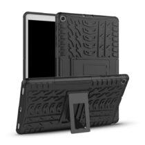 TECH-PROTECT ARMORLOK Samsung GALAXY TAB A 10.1 2019 T510/T515