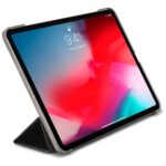 SPIGEN SMART FOLD torbica za iPAD PRO 11 2018 / 2020 - Slika 10