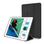 TECH-PROTECT SMARTCASE torbica za iPAD 9.7 2017/2018