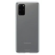 Samsung Clear Cover EF-QG985TT zaštita za S20+ PLUS (transparent)