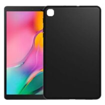 TPU gel zaštitna maskica za iPad Pro 11'' 2018