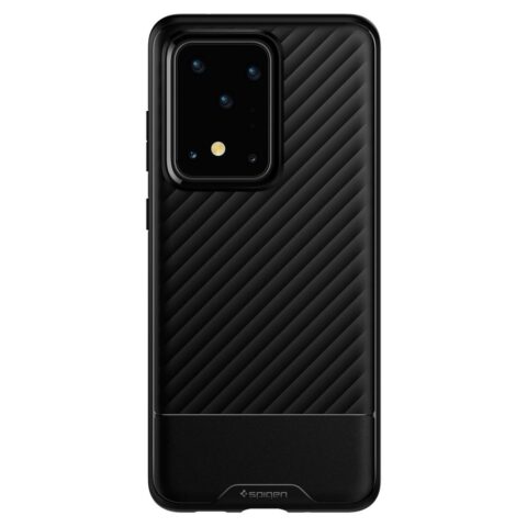 1 SPIGEN CORE ARMOR zaštita za Samsung GALAXY S20 ULTRA - Slika 2