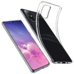 ESR ESSENTIAL zaštita za Samsung GALAXY S20+ PLUS - Slika 2