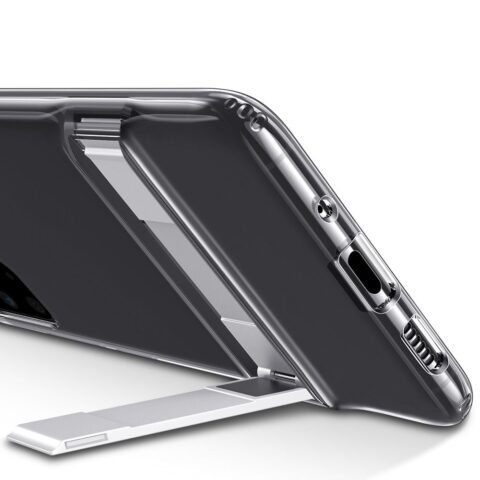 10 ESR AIR SHIELD BOOST zaštita za Samsung GALAXY S20 - Slika 10