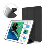 TECH-PROTECT SMARTCASE torbica za iPAD 9.7 2017/2018 - Slika 3