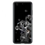 Samsung Protective Standing Cover EF-RG988CB za Samsung S20 ULTRA - Slika 3