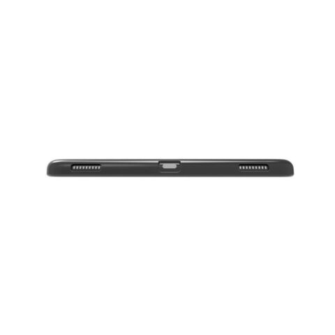 2 TPU gel zaštitna maskica za iPad Pro 12.9'' 2018 - Slika 3
