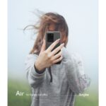 RINGKE AIR zaštita za Samsung GALAXY S20 ULTRA - Slika 3