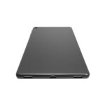 TPU gel zaštitna maskica za iPad Pro 12.9'' 2018 - Slika 4