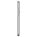 SPIGEN LIQUID CRYSTAL zaštita za Samsung GALAXY S20 ULTRA (CRYSTAL CLEAR) - Slika 4