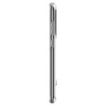 SPIGEN ULTRA HYBRID ”S” zaštita za Samsung GALAXY S20 ULTRA (CRYSTAL CLEAR) - Slika 4