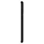 SPIGEN HYBRID ”NX” zaštita za Samsung GALAXY S20+ PLUS (MATTE BLACK) - Slika 4