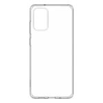 ESR ESSENTIAL zaštita za Samsung GALAXY S20+ PLUS - Slika 3