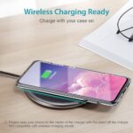 ESR AIR SHIELD BOOST zaštita za Samsung GALAXY S20 ULTRA - Slika 4