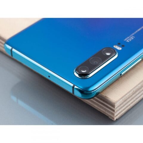 4 SET od 4X 3MK LENS PROTECTION folije za XIAOMI REDMI NOTE 11 PRO / 11 PRO 5G - Slika 4