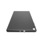 TPU gel zaštitna maskica za iPad Pro 12.9'' 2018 - Slika 5