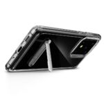 SPIGEN ULTRA HYBRID ”S” zaštita za Samsung GALAXY S20 ULTRA (CRYSTAL CLEAR) - Slika 5