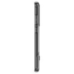 SPIGEN SLIM ARMOR ESSENTIAL S zaštita za Samsung GALAXY S20 ULTRA (CRYSTAL CLEAR) - Slika 5