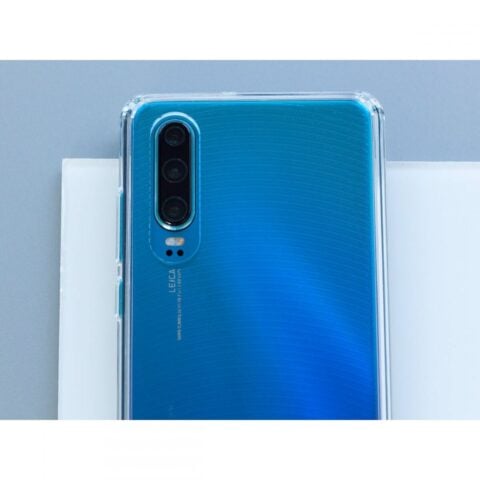 5 SET od 4X 3MK LENS PROTECTION folije za XIAOMI REDMI NOTE 11 PRO / 11 PRO 5G - Slika 5
