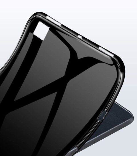 5 TPU gel zaštitna maskica za iPad Pro 12.9'' 2018 - Slika 6