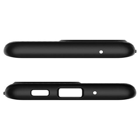 5 SPIGEN LIQUID AIR zaštita za Samsung GALAXY S20 ULTRA - Slika 6