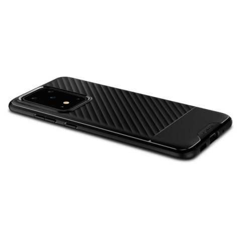 5 SPIGEN CORE ARMOR zaštita za Samsung GALAXY S20 ULTRA - Slika 6