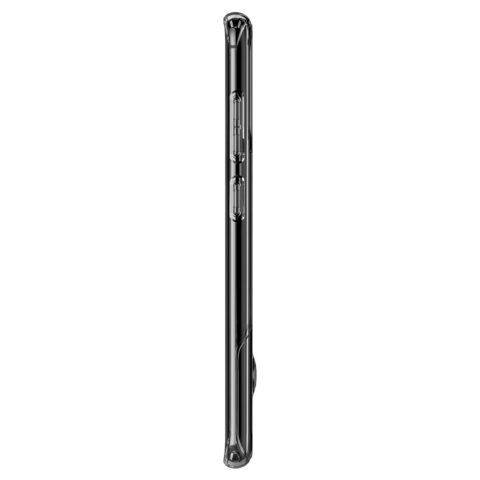 5 SPIGEN SLIM ARMOR ESSENTIAL S zaštita za Samsung GALAXY S20 (CRYSTAL CLEAR) - Slika 6