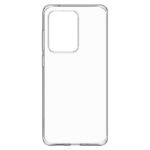 ESR ESSENTIAL zaštita za Samsung GALAXY S20 ULTRA - Slika 5