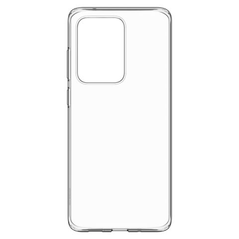 5 ESR ESSENTIAL zaštita za Samsung GALAXY S20 ULTRA - Slika 5