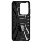 SPIGEN CORE ARMOR zaštita za Samsung GALAXY S20 ULTRA - Slika 7