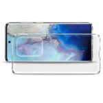 ESR ESSENTIAL zaštita za Samsung GALAXY S20 ULTRA - Slika 6