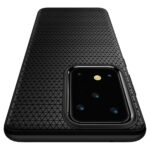 SPIGEN LIQUID AIR zaštita za Samsung GALAXY S20 ULTRA - Slika 8