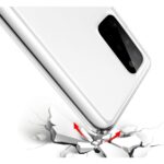 ESR AIR SHIELD BOOST zaštita za Samsung GALAXY S20 - Slika 8