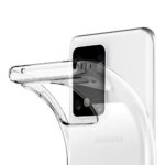 ESR AIR SHIELD BOOST zaštita za Samsung GALAXY S20 ULTRA - Slika 8