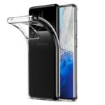 ESR ESSENTIAL zaštita za Samsung GALAXY S20 ULTRA - Slika 7