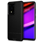 SPIGEN CORE ARMOR zaštita za Samsung GALAXY S20 ULTRA