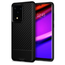 SPIGEN CORE ARMOR zaštita za Samsung GALAXY S20 ULTRA