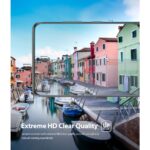 RINGKE DUAL EASY 2x zaštitne folije za Samsung GALAXY S20+ PLUS - Slika 8
