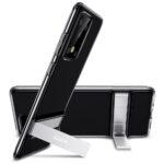 ESR AIR SHIELD BOOST zaštita za Samsung GALAXY S20 ULTRA - Slika 9