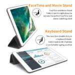 TECH-PROTECT SMARTCASE torbica za iPAD 9.7 2017/2018 - Slika 10