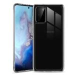 ESR ICE SHIELD zaštita za Samsung GALAXY S20+ PLUS - Slika 9