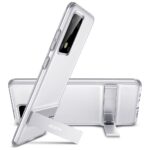 ESR AIR SHIELD BOOST zaštita za Samsung GALAXY S20 ULTRA