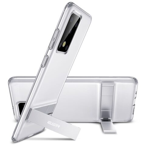 9 ESR AIR SHIELD BOOST zaštita za Samsung GALAXY S20 ULTRA - Slika 1