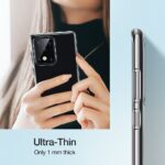 ESR ESSENTIAL zaštita za Samsung GALAXY S20 ULTRA - Slika 9