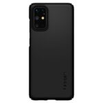 SPIGEN THIN FIT za Samsung GALAXY S20+ PLUS ORIGINAL - Slika 2